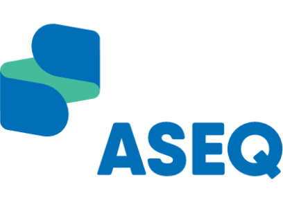 ASEQ | Studentcare ASEQ | Studentcare